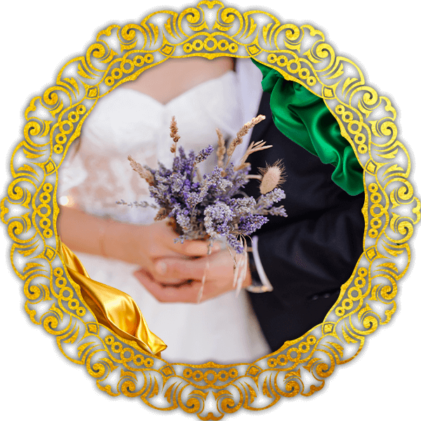 Марфа поможет вернуть любимого человека